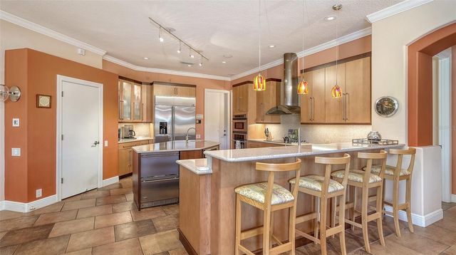 7522 CONSERVATION COURT, Sarasota, FL 34241