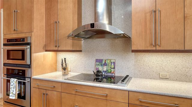 7522 CONSERVATION COURT, Sarasota, FL 34241