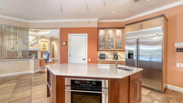 7522 CONSERVATION COURT, Sarasota, FL 34241