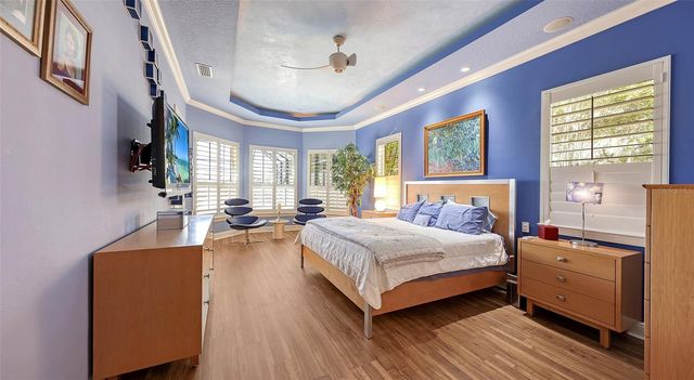 7522 CONSERVATION COURT, Sarasota, FL 34241