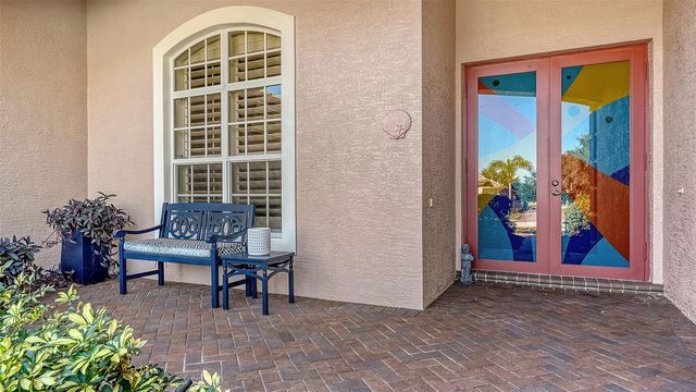 7522 CONSERVATION COURT, Sarasota, FL 34241