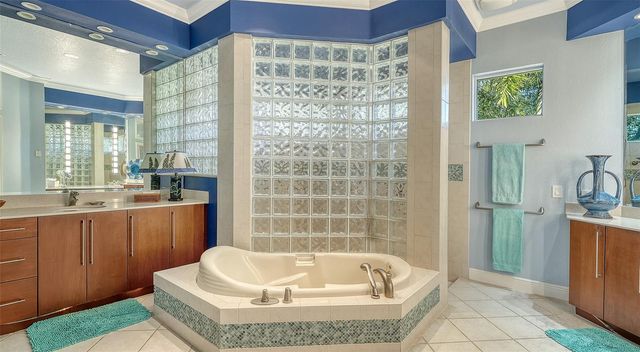 7522 CONSERVATION COURT, Sarasota, FL 34241