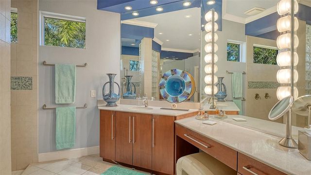 7522 CONSERVATION COURT, Sarasota, FL 34241