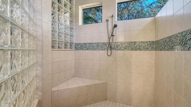 7522 CONSERVATION COURT, Sarasota, FL 34241