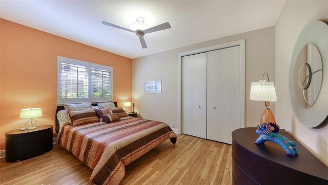 7522 CONSERVATION COURT, Sarasota, FL 34241