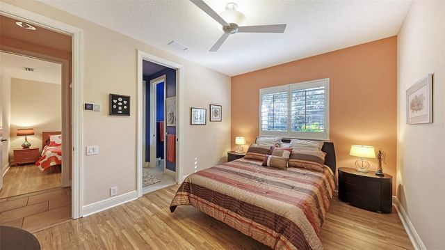 7522 CONSERVATION COURT, Sarasota, FL 34241