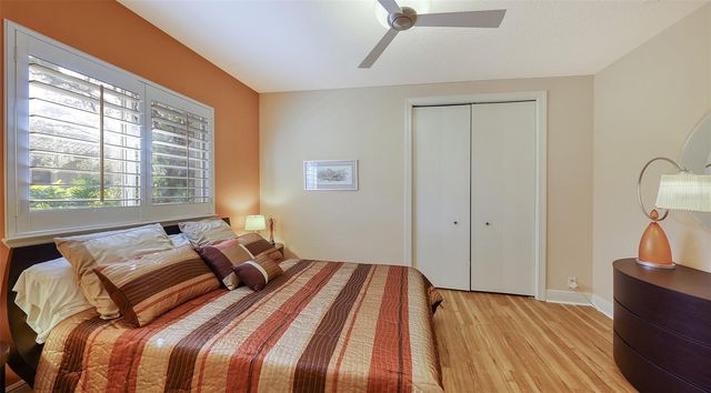 7522 CONSERVATION COURT, Sarasota, FL 34241