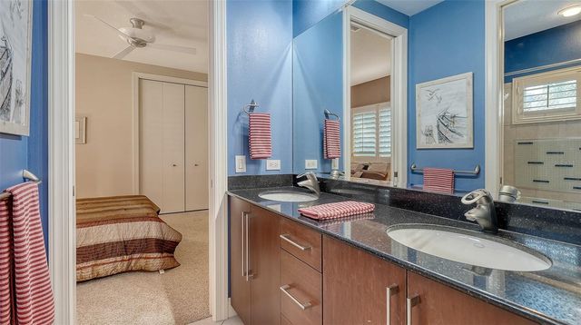 7522 CONSERVATION COURT, Sarasota, FL 34241