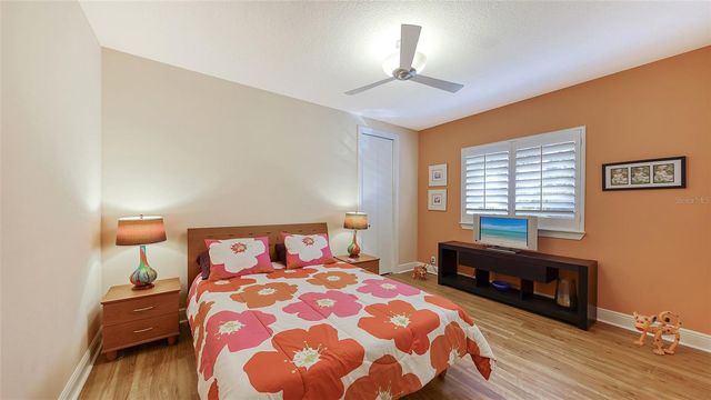7522 CONSERVATION COURT, Sarasota, FL 34241