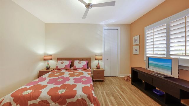 7522 CONSERVATION COURT, Sarasota, FL 34241