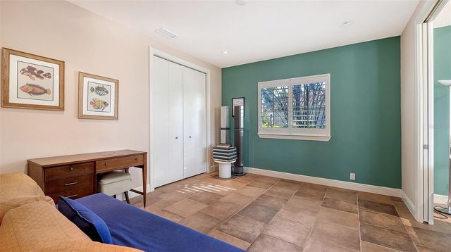 7522 CONSERVATION COURT, Sarasota, FL 34241