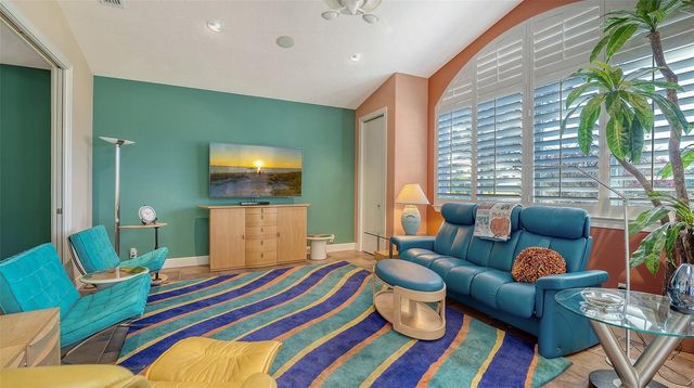 7522 CONSERVATION COURT, Sarasota, FL 34241