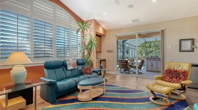 7522 CONSERVATION COURT, Sarasota, FL 34241