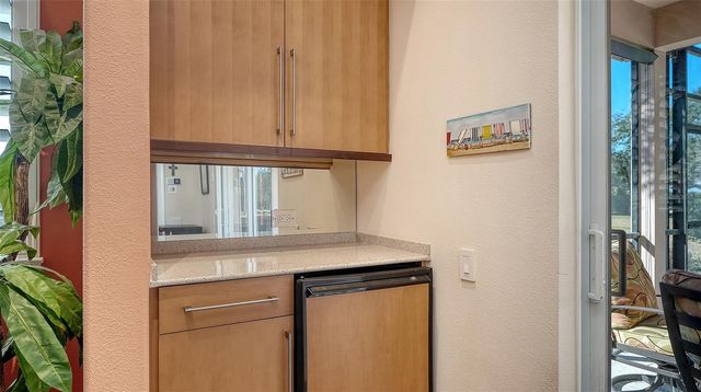 7522 CONSERVATION COURT, Sarasota, FL 34241