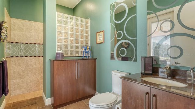 7522 CONSERVATION COURT, Sarasota, FL 34241