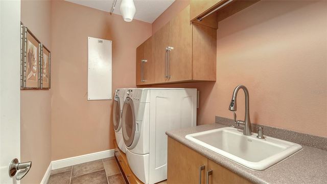 7522 CONSERVATION COURT, Sarasota, FL 34241