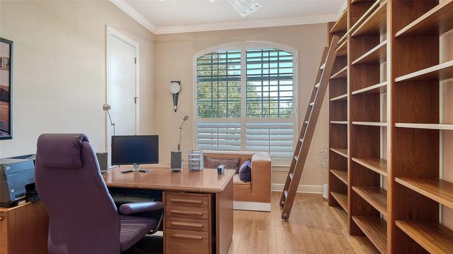 7522 CONSERVATION COURT, Sarasota, FL 34241