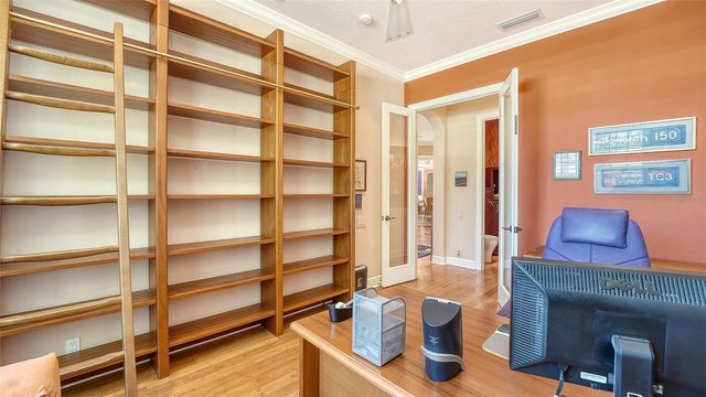 7522 CONSERVATION COURT, Sarasota, FL 34241