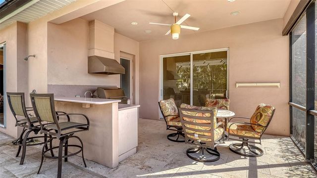 7522 CONSERVATION COURT, Sarasota, FL 34241