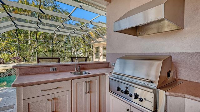 7522 CONSERVATION COURT, Sarasota, FL 34241