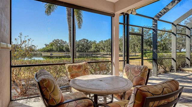 7522 CONSERVATION COURT, Sarasota, FL 34241