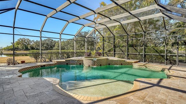 7522 CONSERVATION COURT, Sarasota, FL 34241