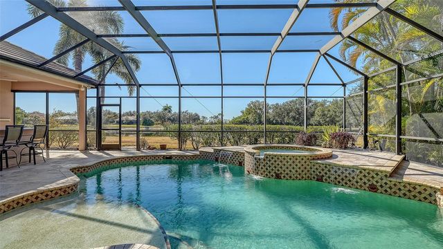 7522 CONSERVATION COURT, Sarasota, FL 34241