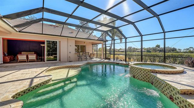 7522 CONSERVATION COURT, Sarasota, FL 34241