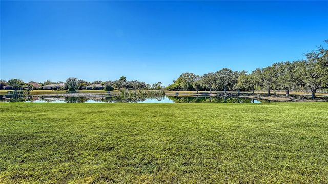 7522 CONSERVATION COURT, Sarasota, FL 34241