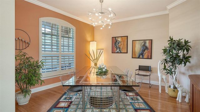 7522 CONSERVATION COURT, Sarasota, FL 34241