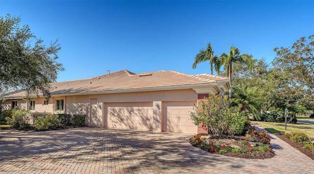 7522 CONSERVATION COURT, Sarasota, FL 34241