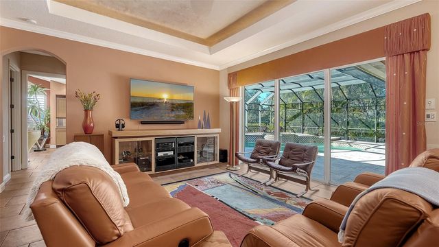7522 CONSERVATION COURT, Sarasota, FL 34241