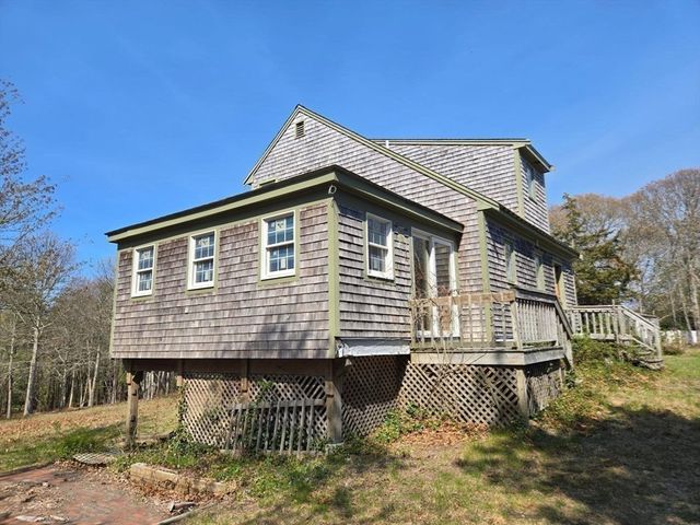 336 Main St, Brewster, MA 02631