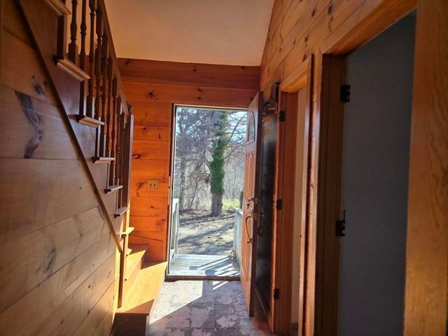 336 Main St, Brewster, MA 02631