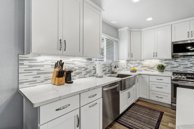 1410 Mallard Ln, Roseville, CA 95661