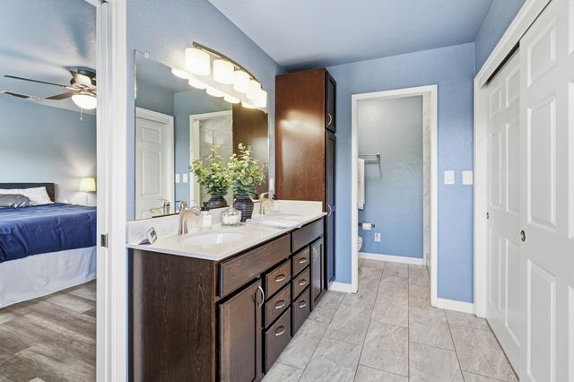 1410 Mallard Ln, Roseville, CA 95661