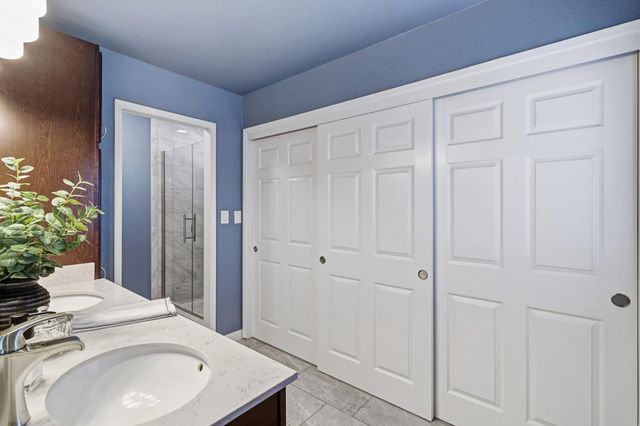 1410 Mallard Ln, Roseville, CA 95661