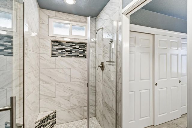 1410 Mallard Ln, Roseville, CA 95661