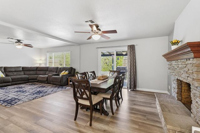 1410 Mallard Ln, Roseville, CA 95661