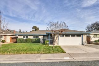 1410 Mallard Ln, Roseville, CA 95661