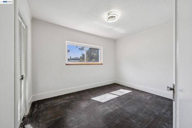 3231 Wisconsin St, Oakland, CA 94602