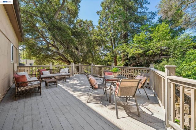 3231 Wisconsin St, Oakland, CA 94602