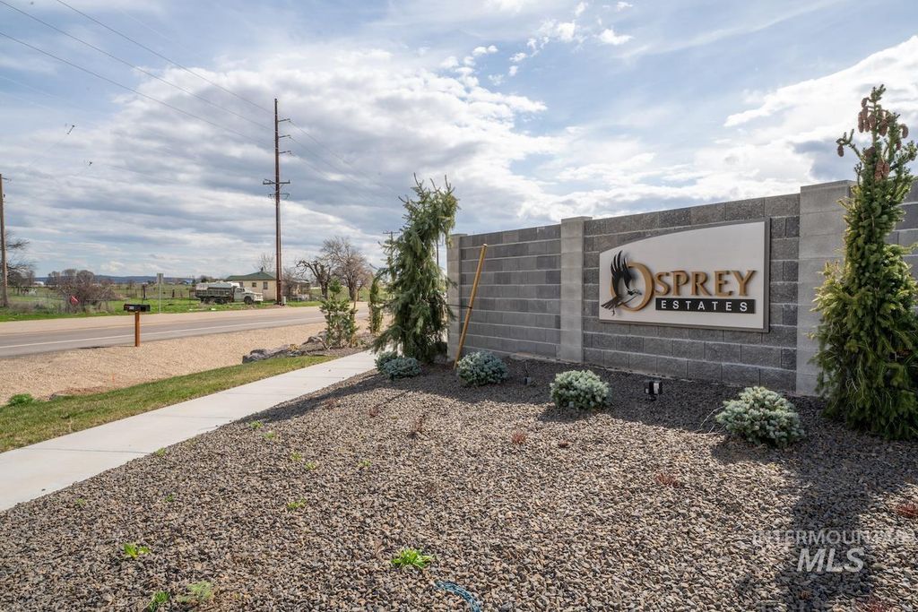 9742 Southside Blvd, Nampa, ID 83686 photo 10