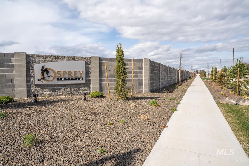9742 Southside Blvd, Nampa, ID 83686 photo 11