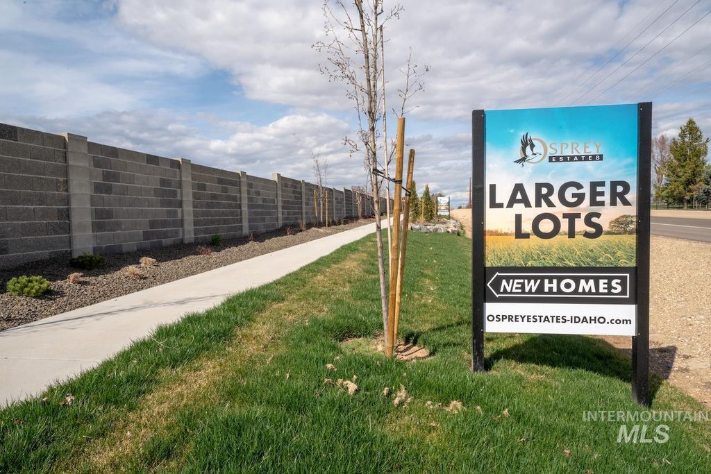 9742 Southside Blvd, Nampa, ID 83686 photo 12