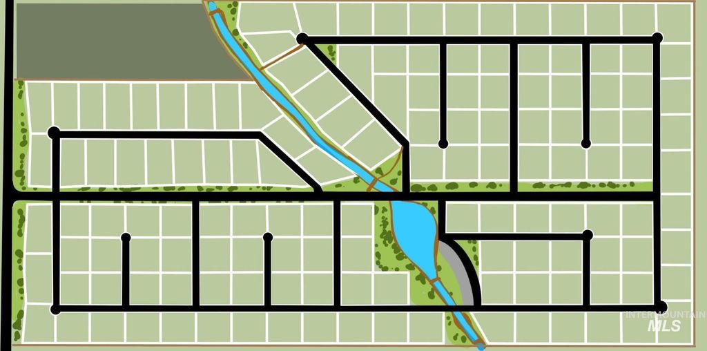 9742 Southside Blvd, Nampa, ID 83686 photo 13