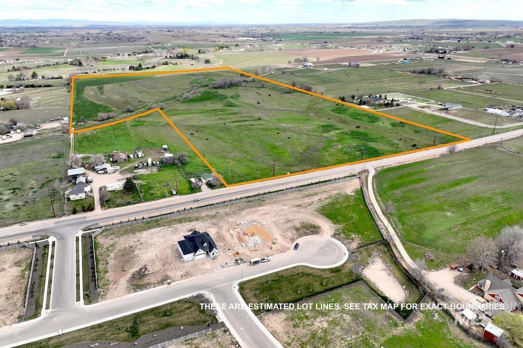 9742 Southside Blvd, Nampa, ID 83686 photo 2