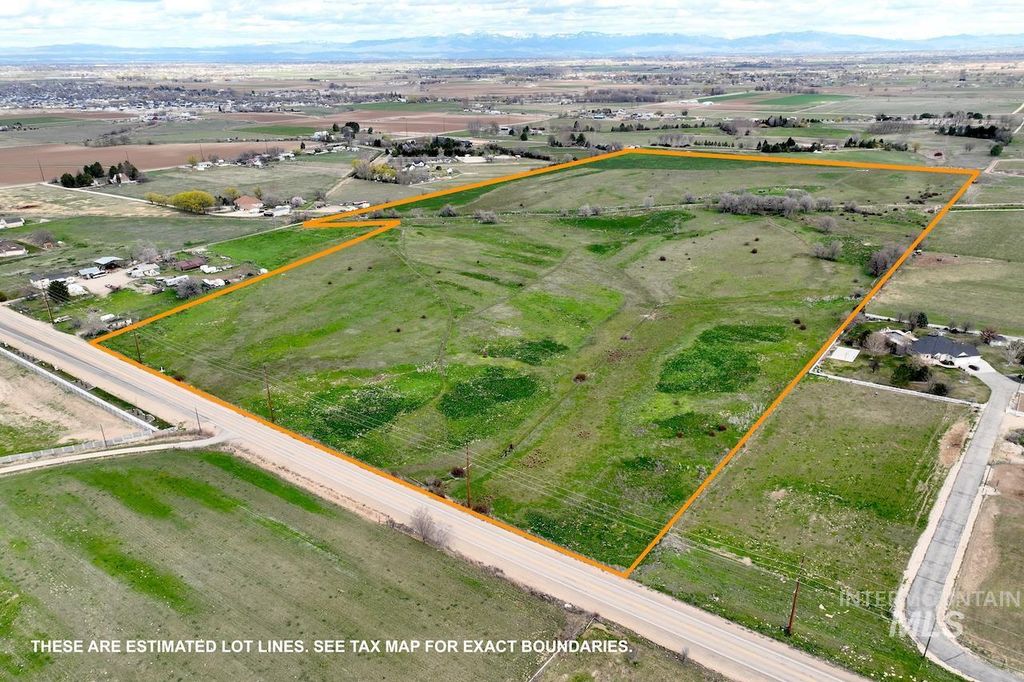 9742 Southside Blvd, Nampa, ID 83686 photo 4