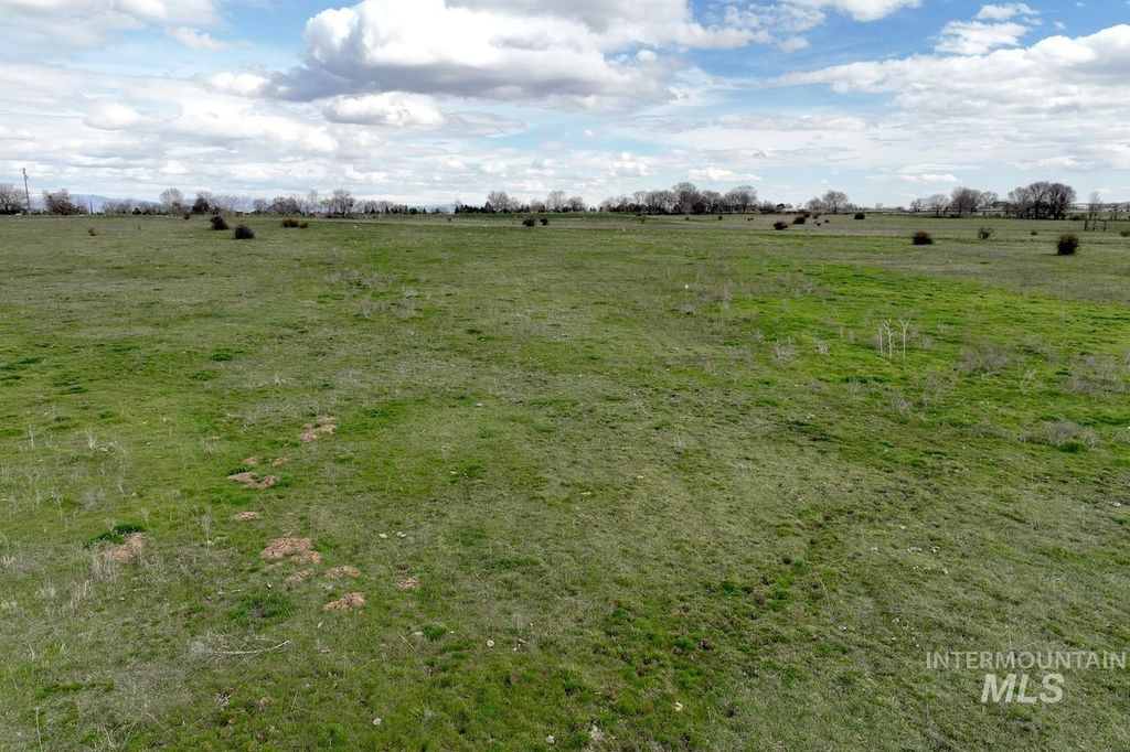 9742 Southside Blvd, Nampa, ID 83686 photo 8