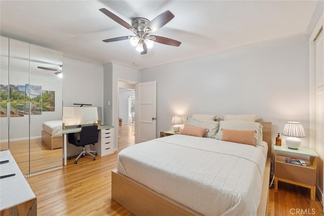 235 Termino Ave 1, Long Beach, CA 90803